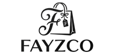 FAYZCO